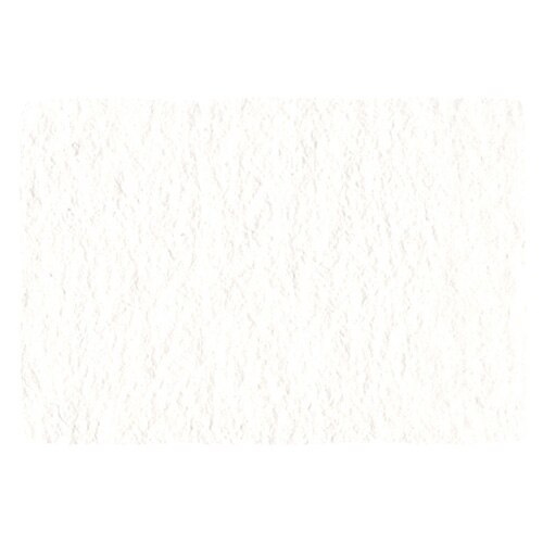 M. Graham & Co., Artists' Gouache, 15ml, Zinc White